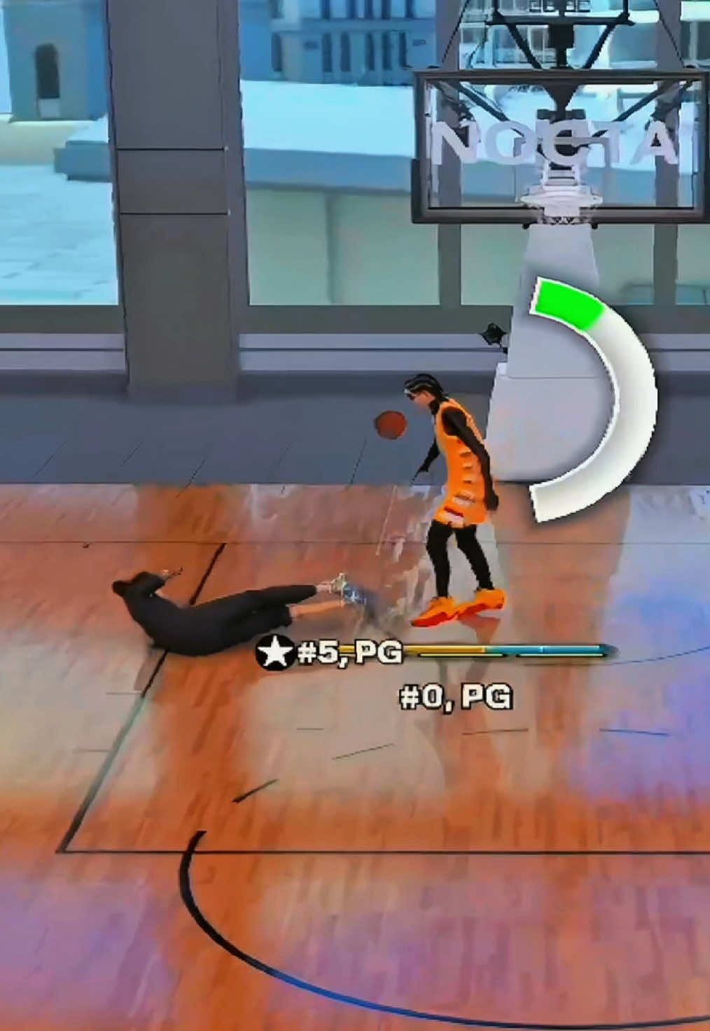 @cxr2k