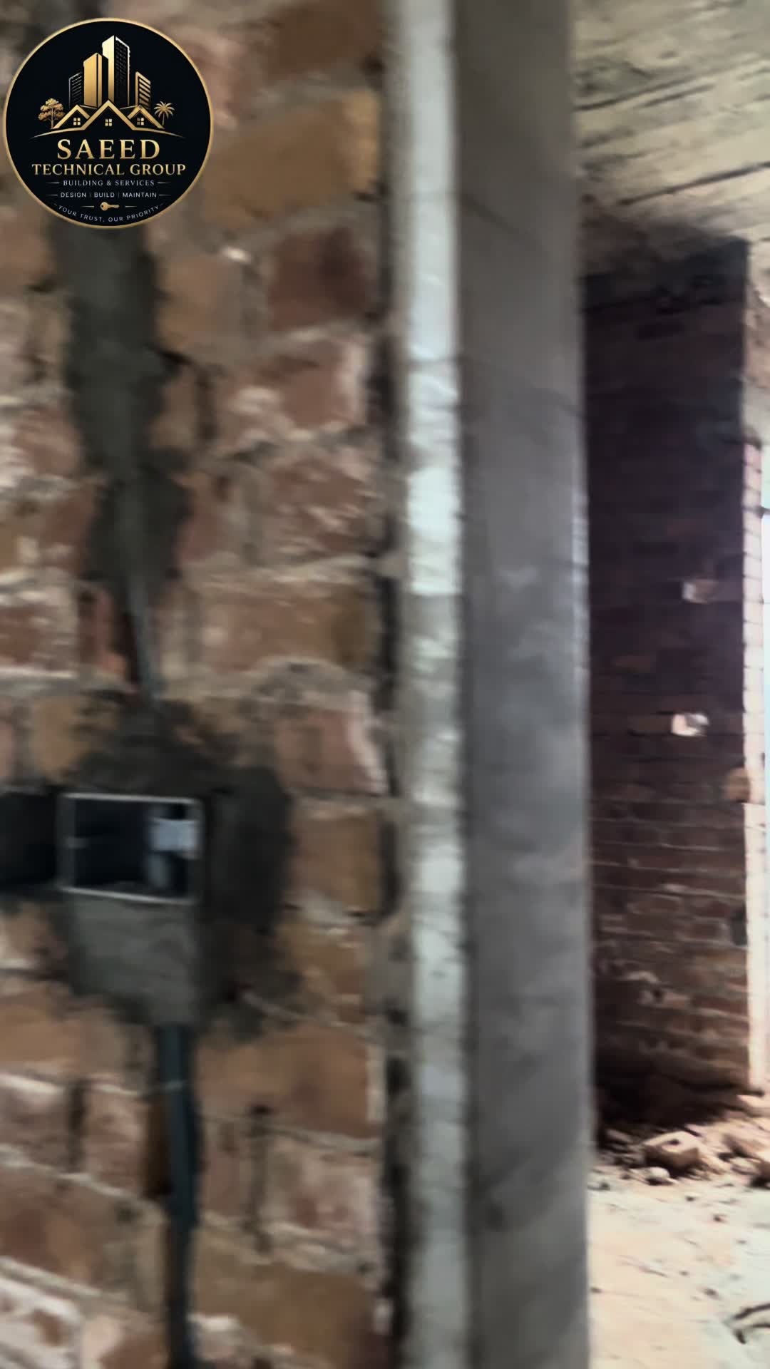 @Rana M Saeed Anwar