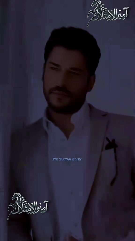 @أمير الامتلاك