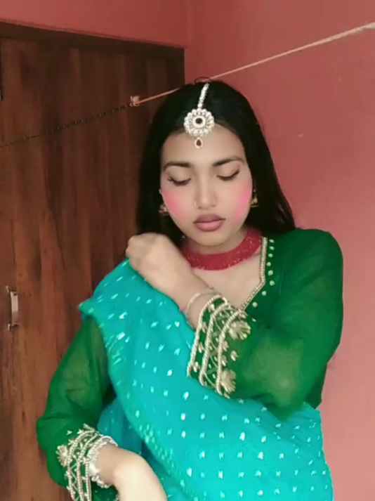 @Sakshi Jha