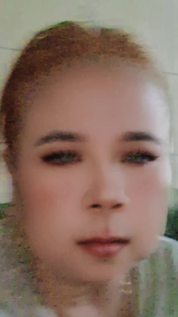 @Angelina .Tumbaga