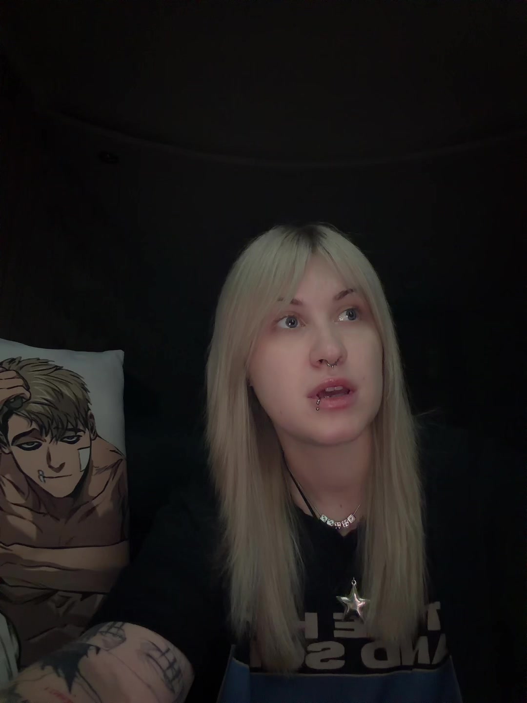 @anastezia