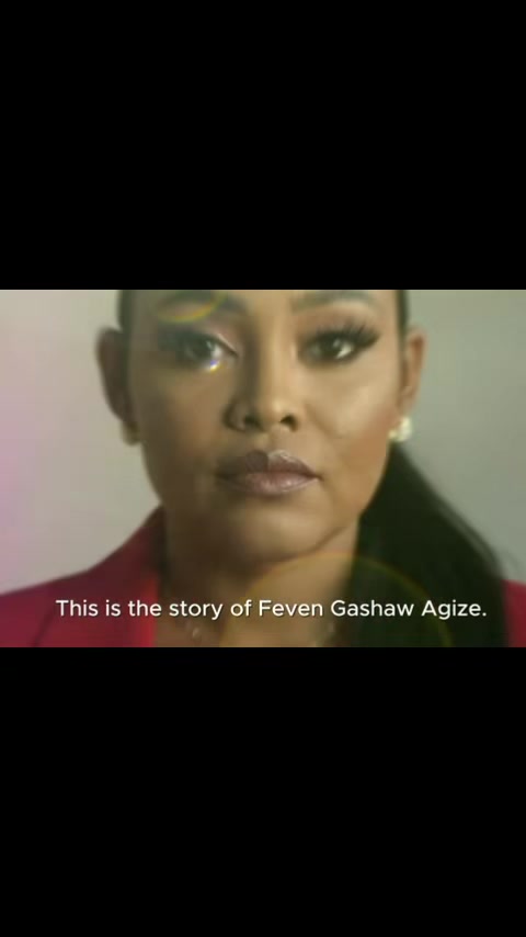 @Feven Gashaw Agize