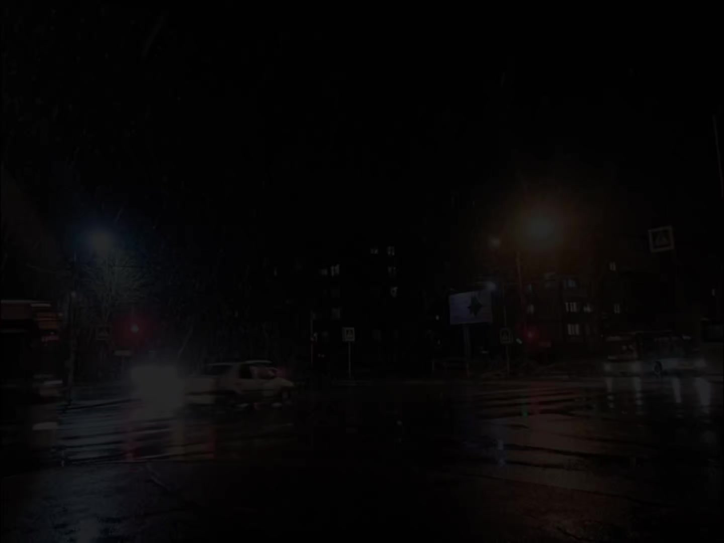 @ˢᵖʰᵒᵗⁱ|ᵐᵘˢⁱᶜ