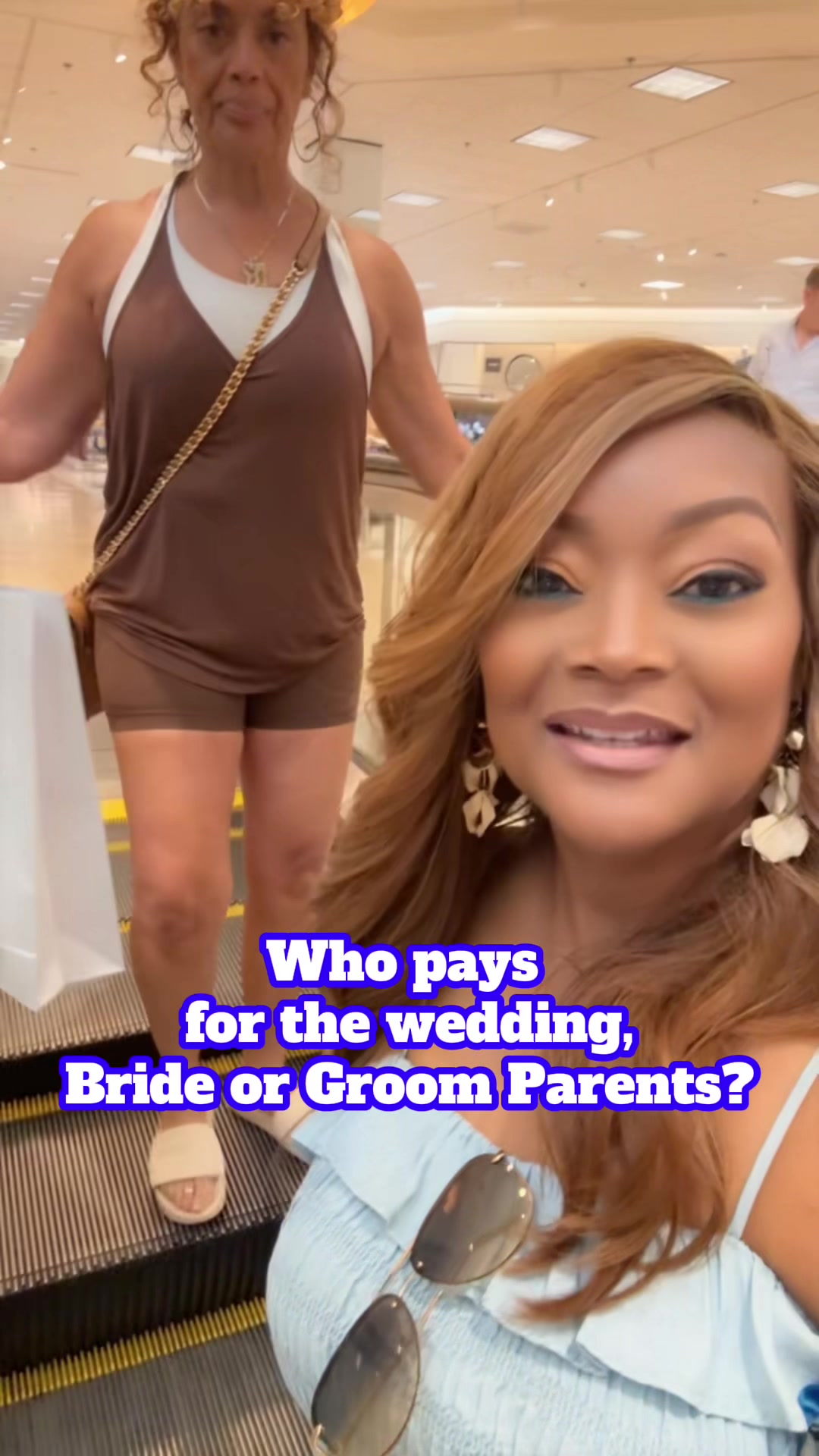 @Mrs. Toy Banks
