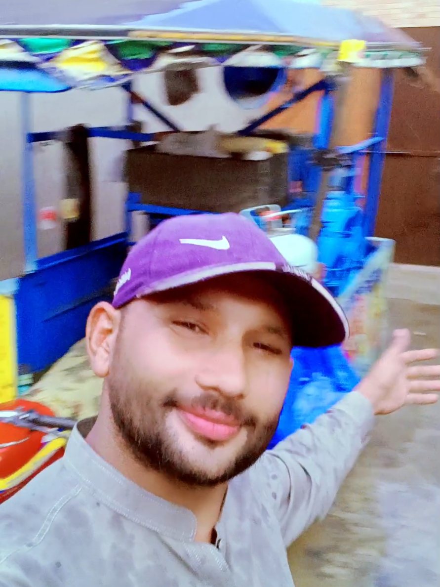 @Ahmed sab