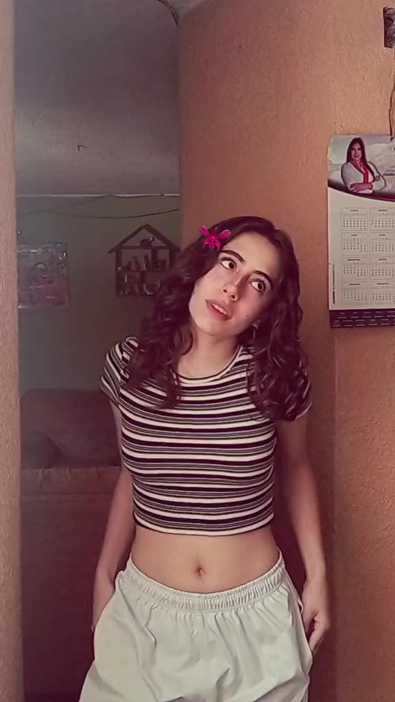 @bri