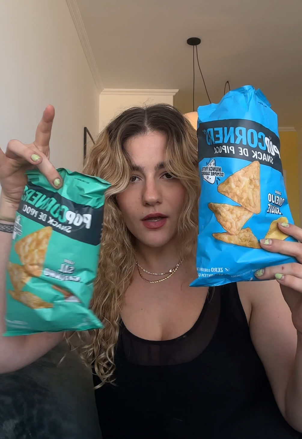 @vikki brusco