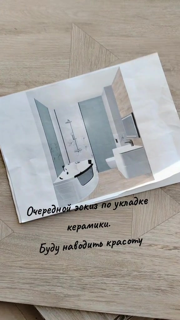 @Андрей Уложинов