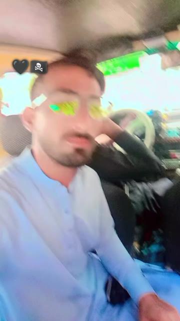 @jamalbacha22