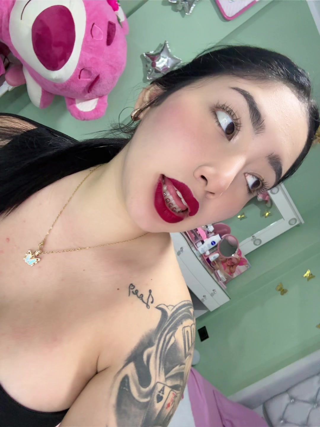 @anllelinnd