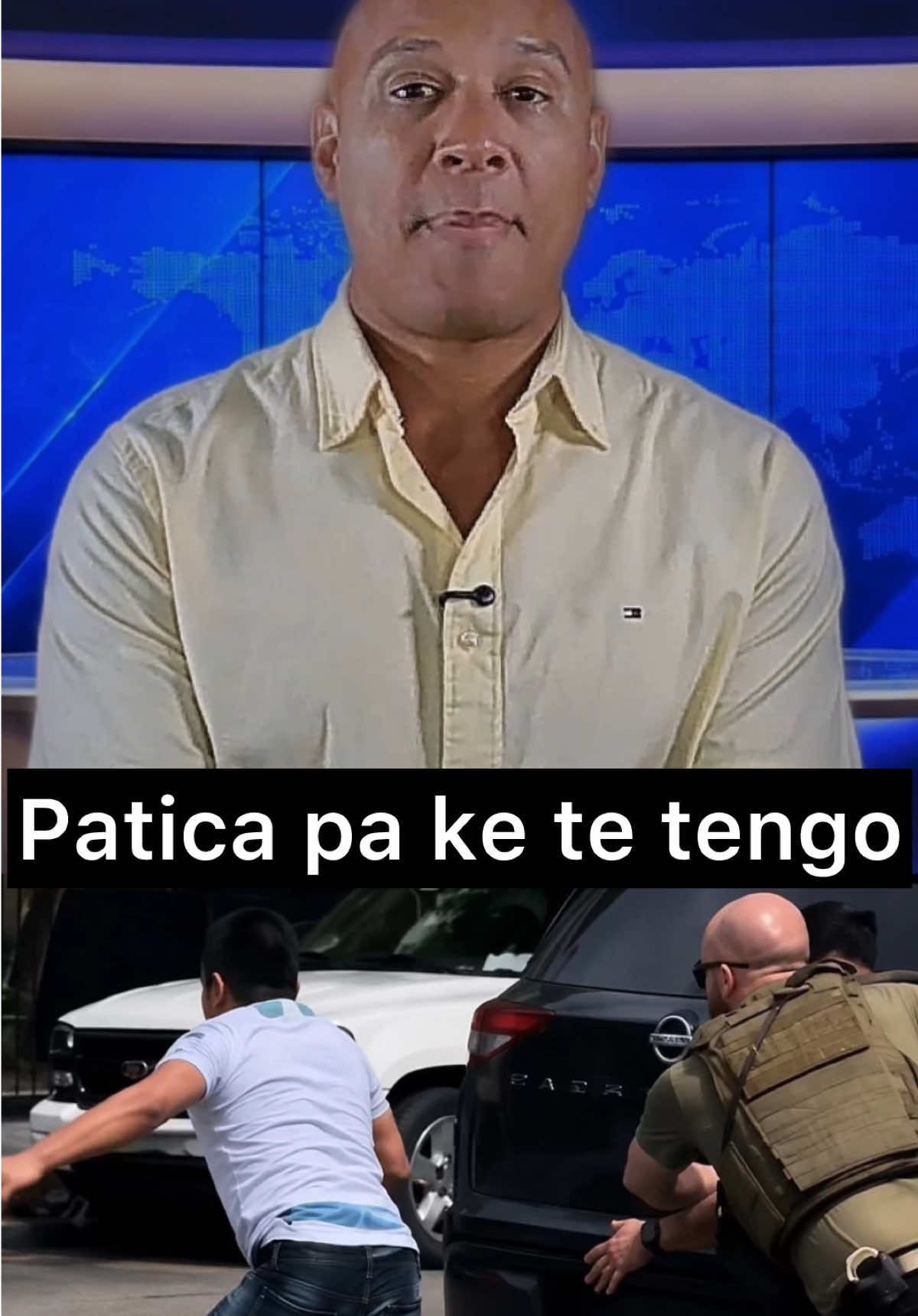 @William de Jesus (Oficial)