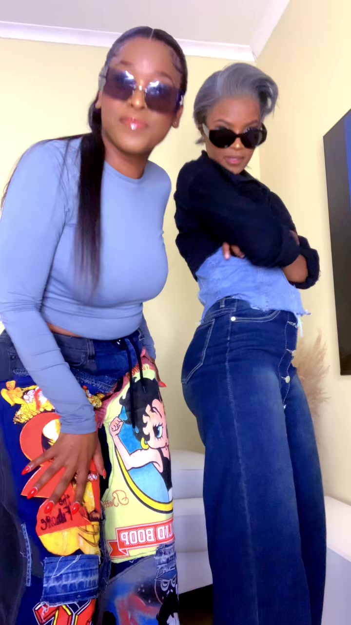 @VanGauteng 🇿🇦🇧🇼