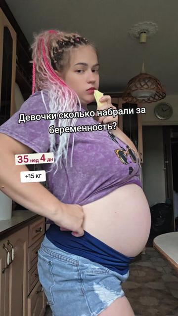 @malyshka_23
