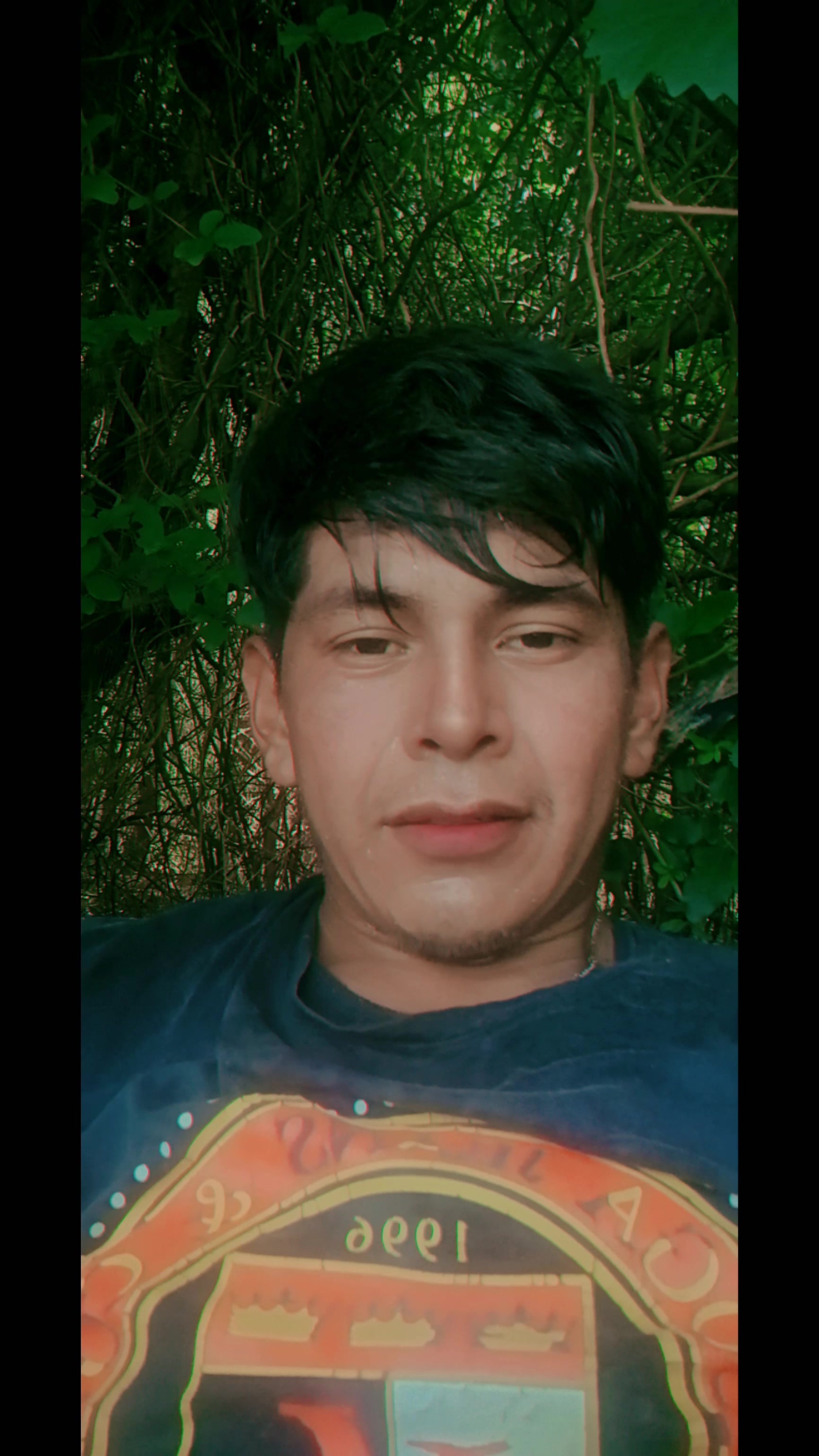 @🖤El Flakito😈