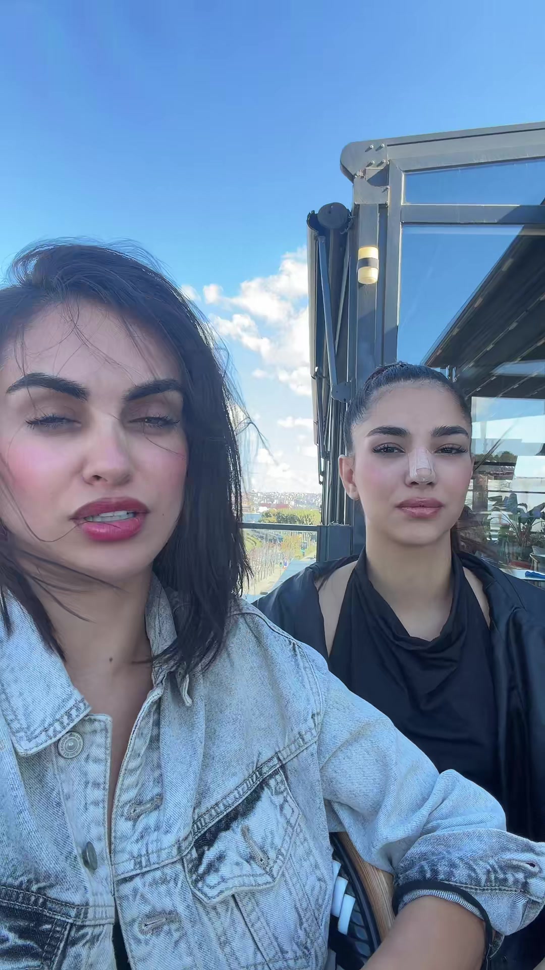 @Negaryousefi