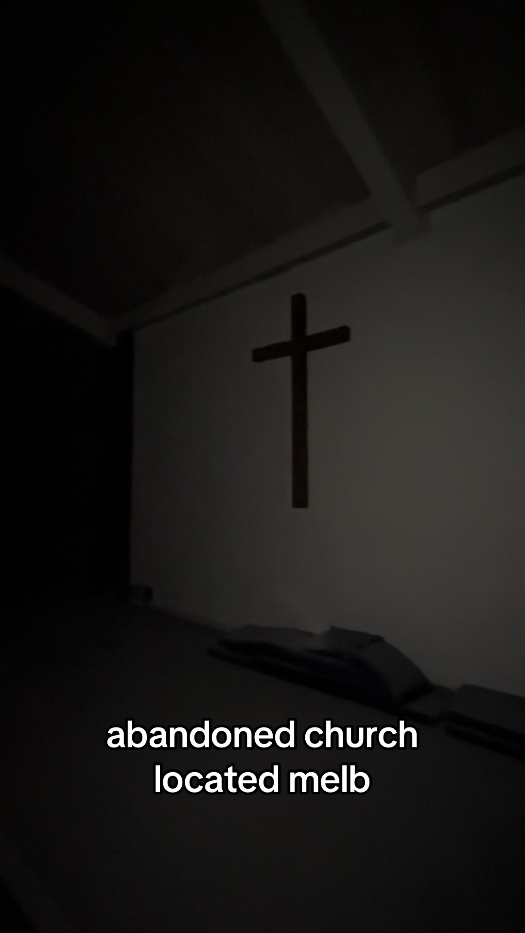 @melbdecay