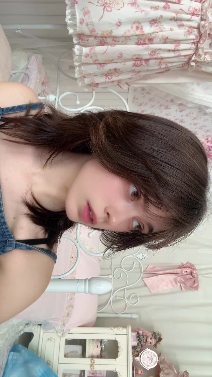 @Лика