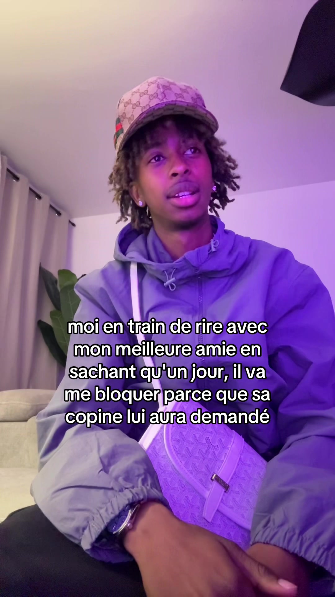 @DVmer🫧