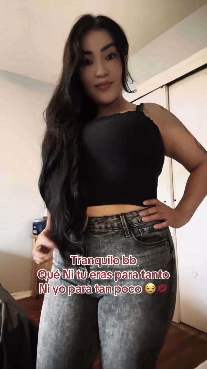 @🖤 Digna.santos 🖤