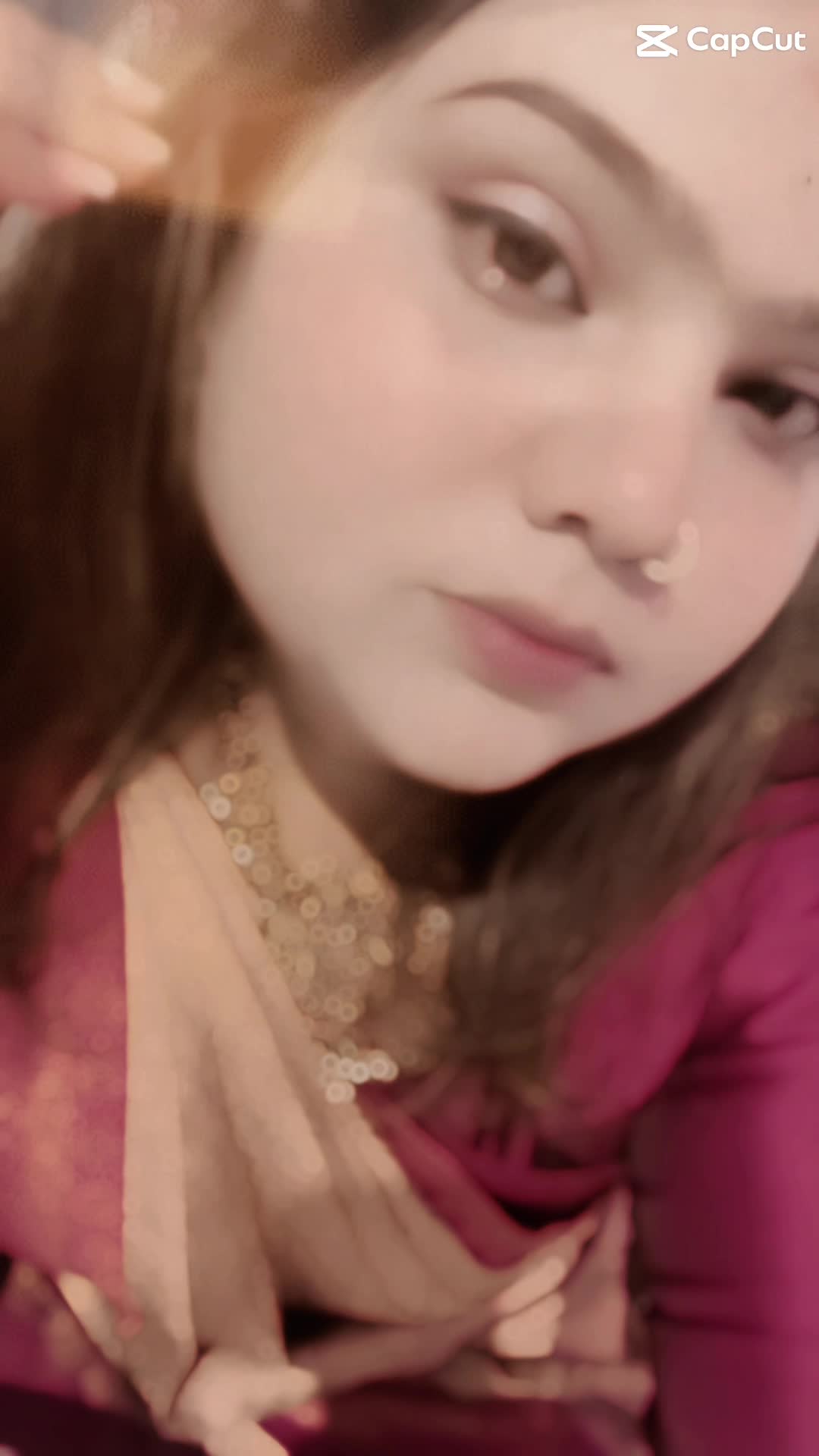 @priyaarao_1507