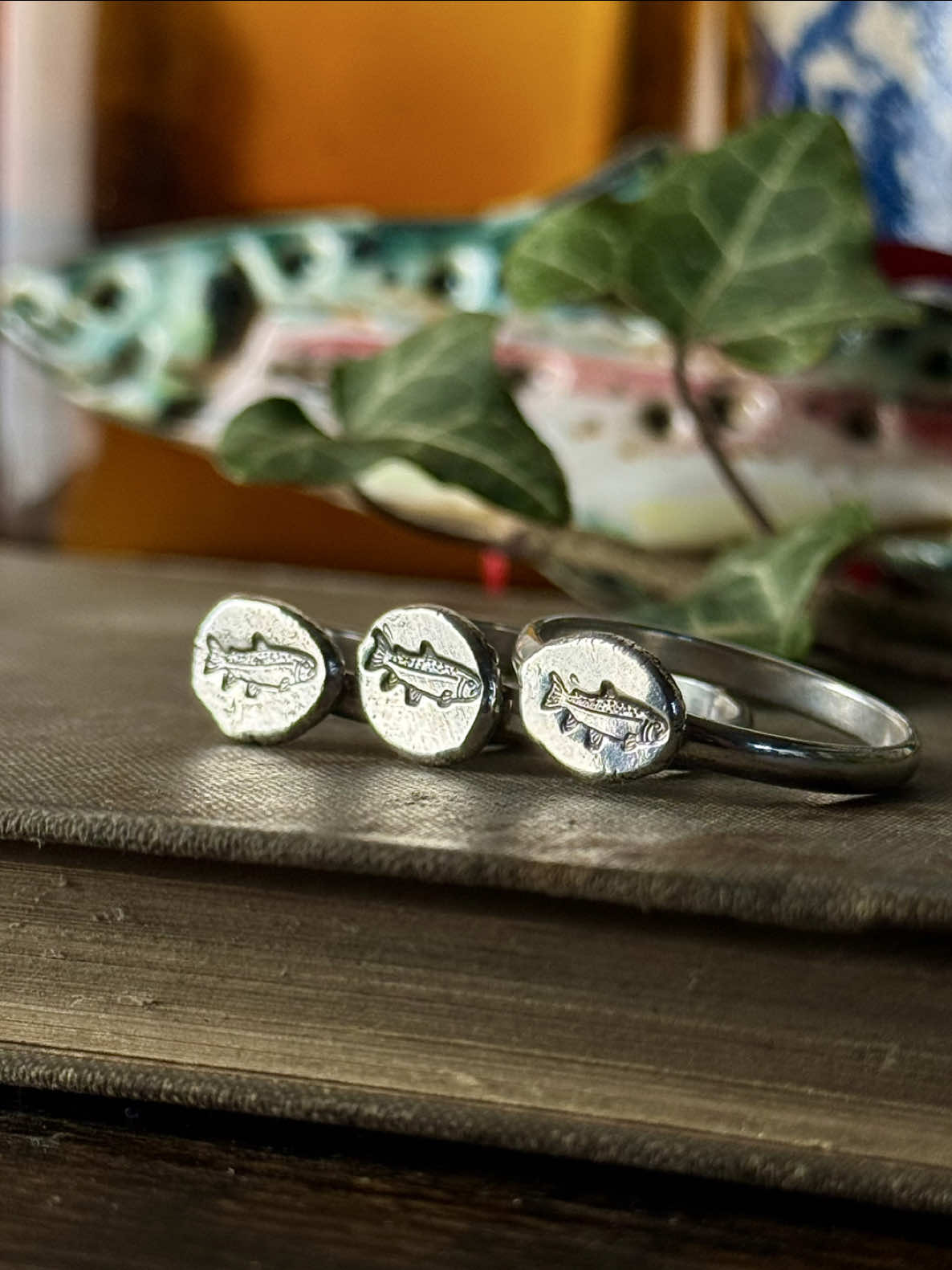 @fishingcreekjewelry