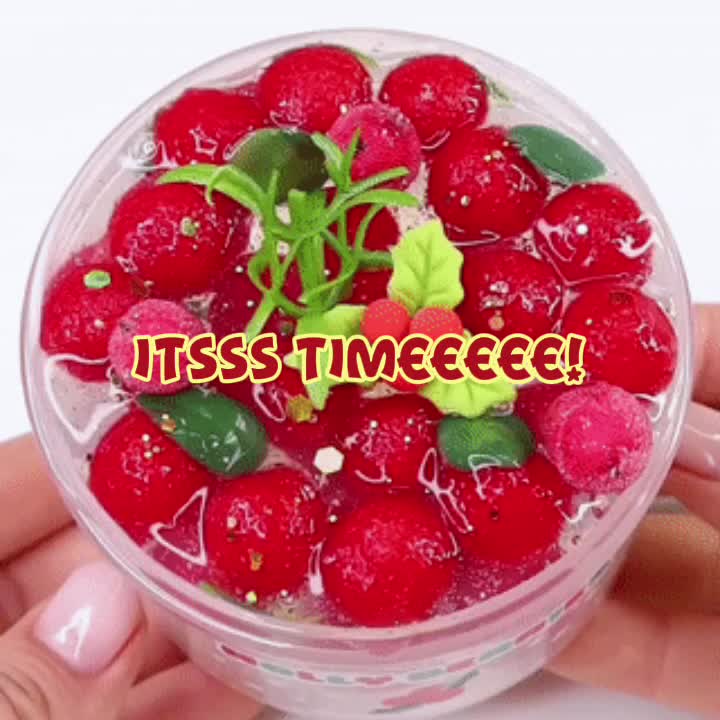 @丰✮𐙚вяσzєℓєу꒱丰۶