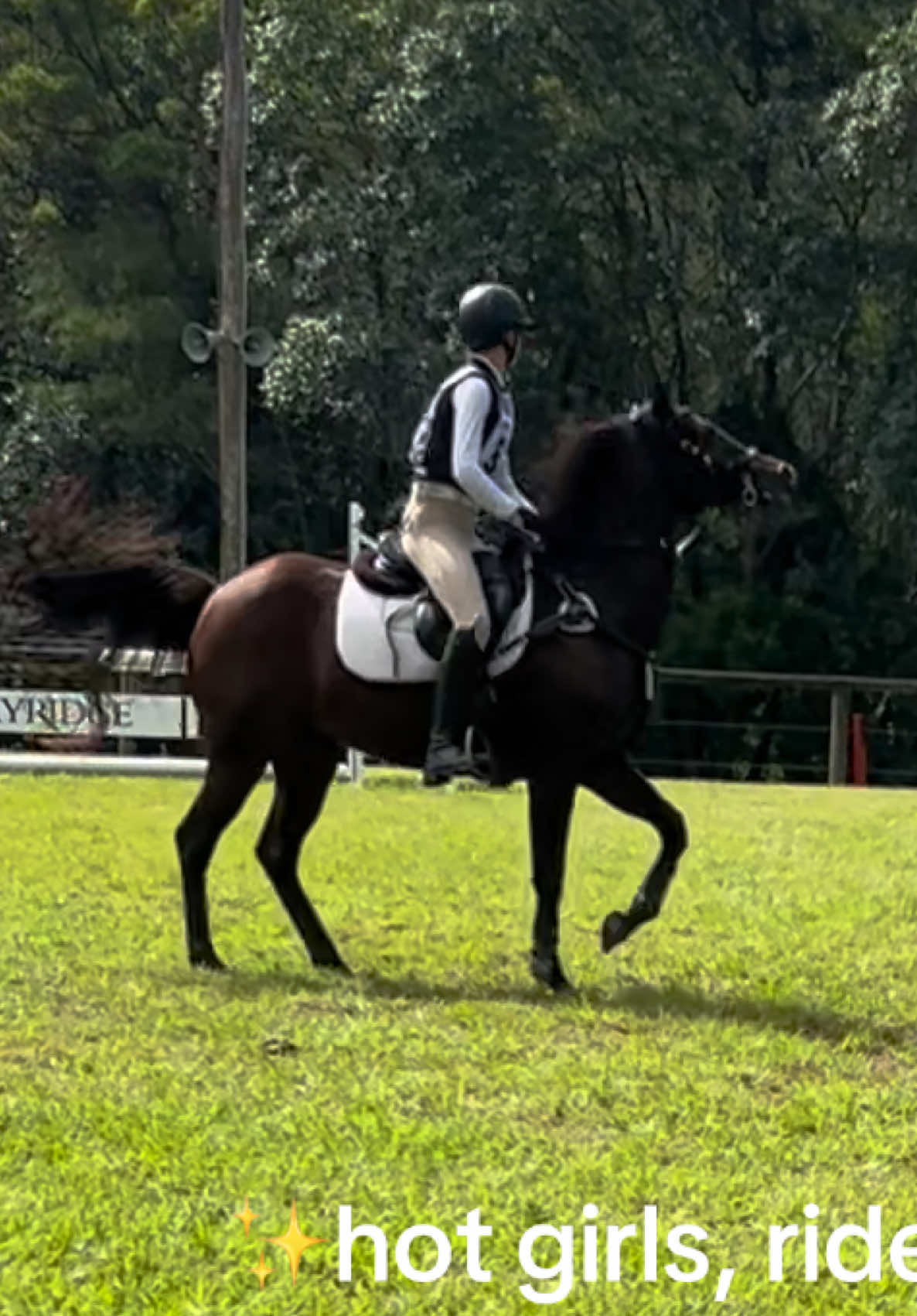 @kiara.grace.eq