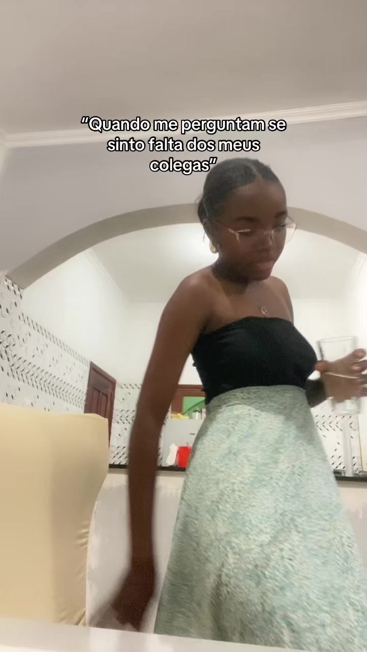 @kawalita6