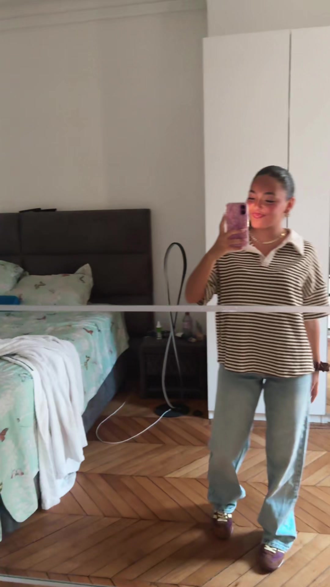 @sh&eacute;rone👩🏽&zwj;❤️&zwj;💋&zwj;👩🏽
