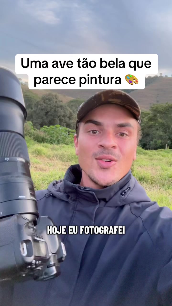 @Vin&iacute;cius K&ouml;hn P&aacute;ssaros