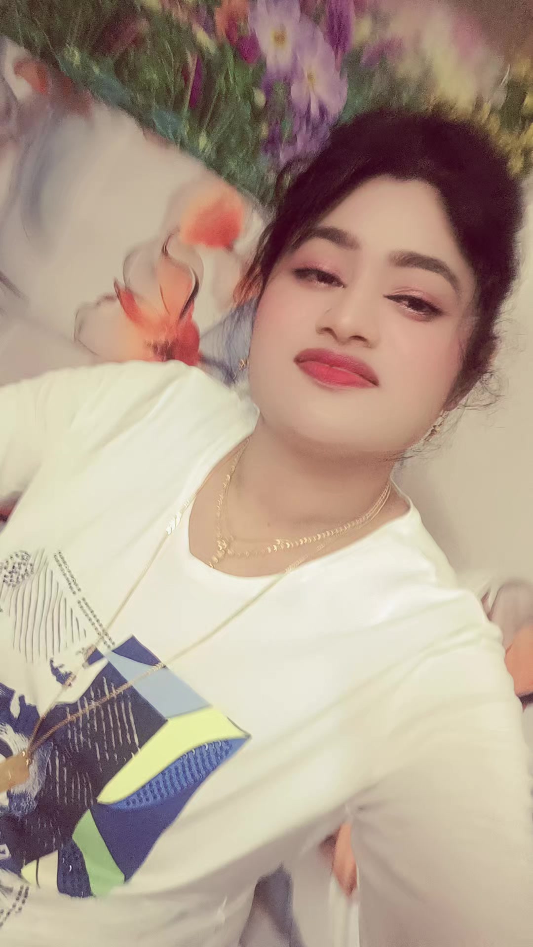 @Fatima Chalakar