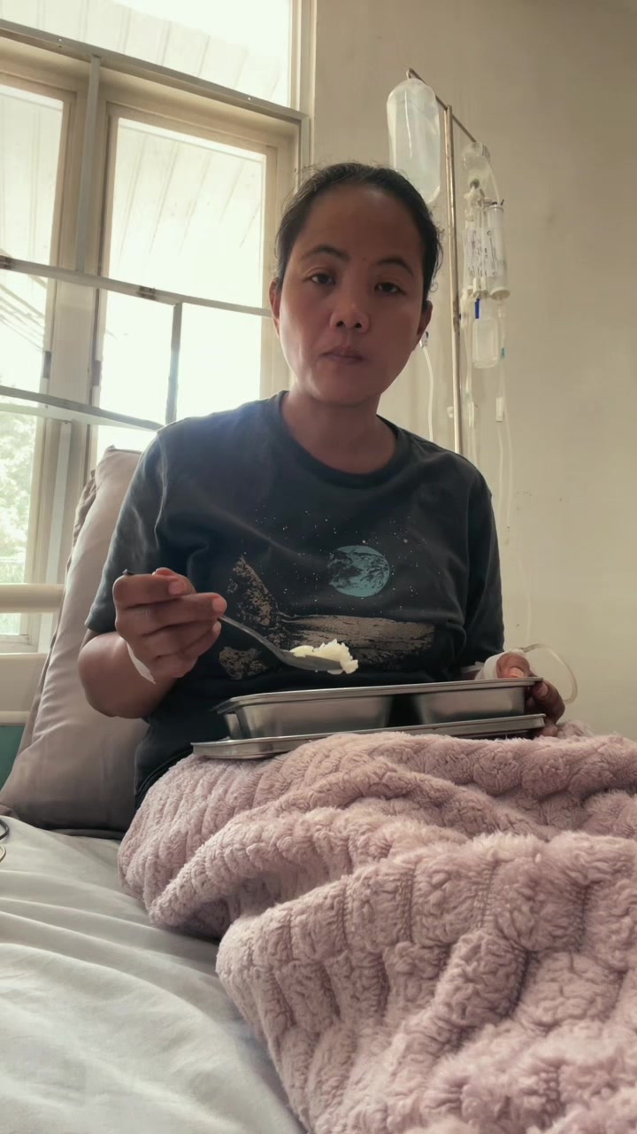 @manangrose00