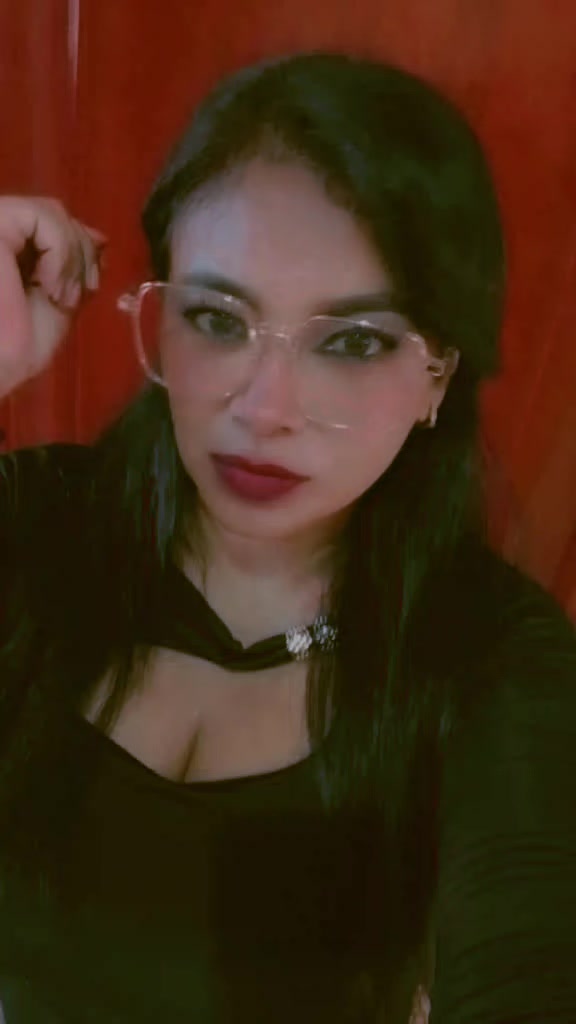 @zamantha👸