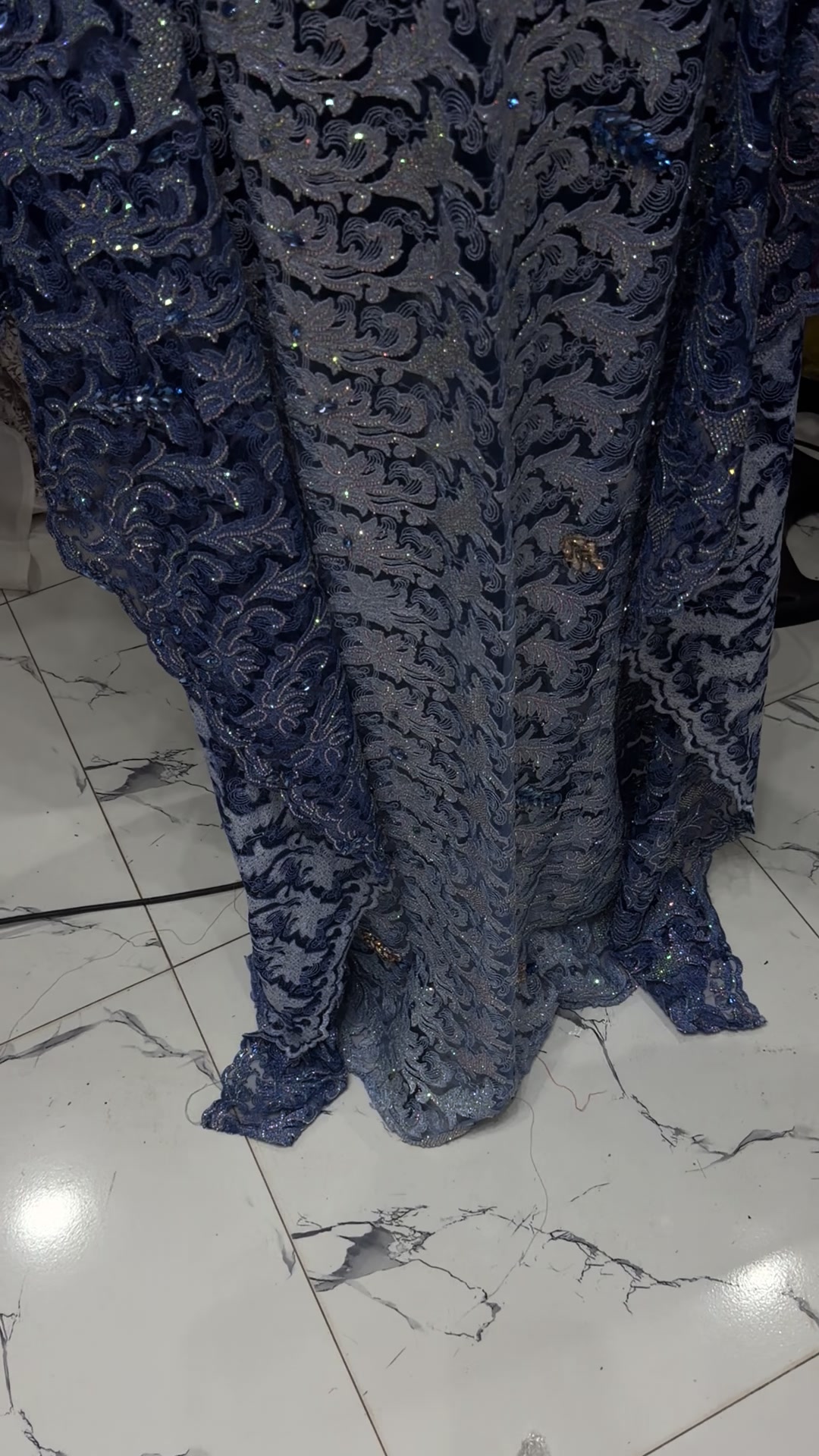 @Mb.couture.fashion🇸🇳🇸🇳
