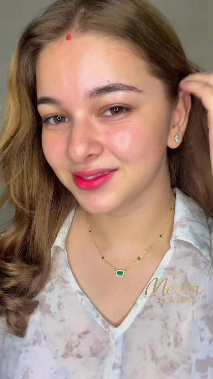 @meerajewels