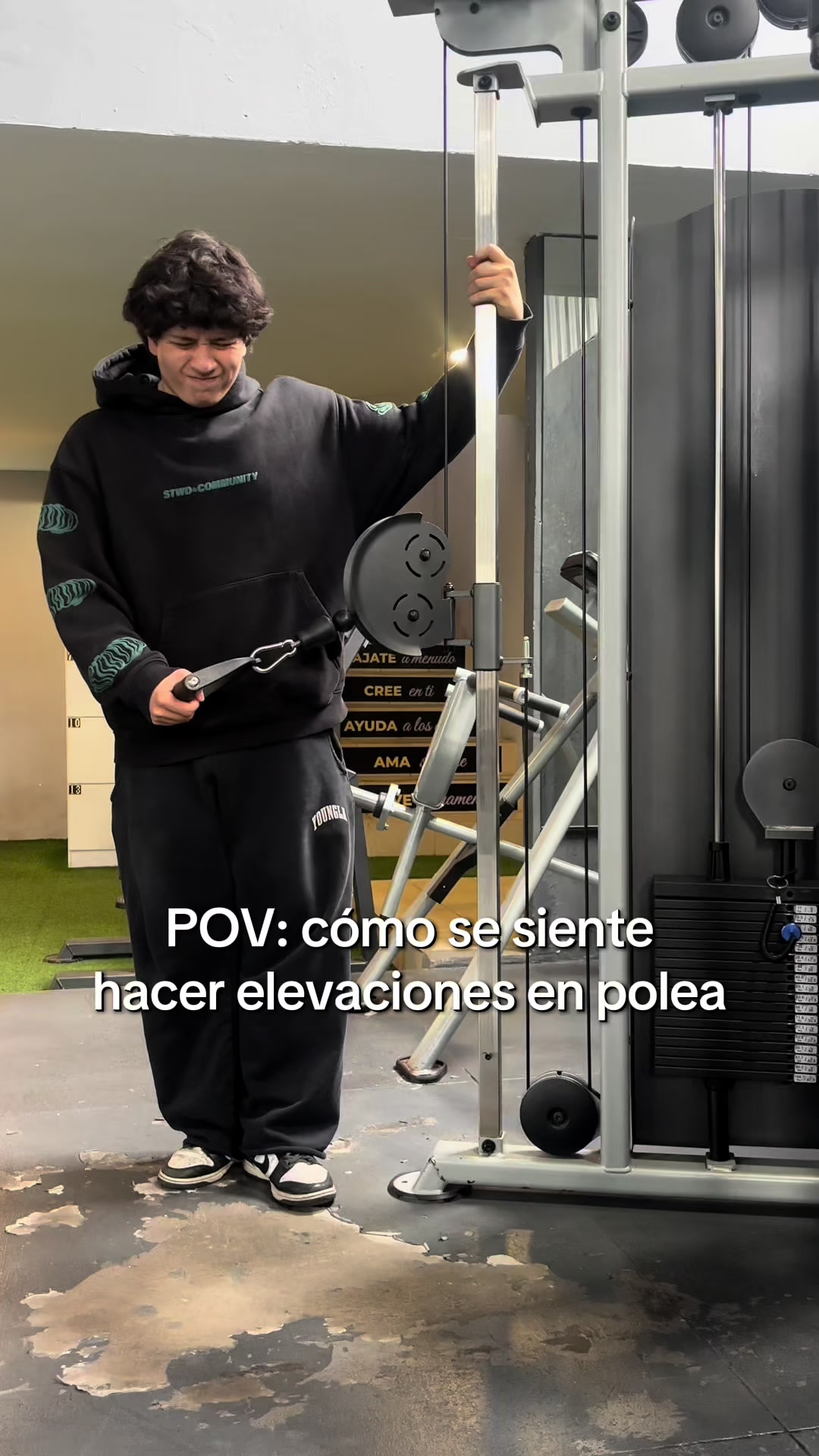 @josema_ft