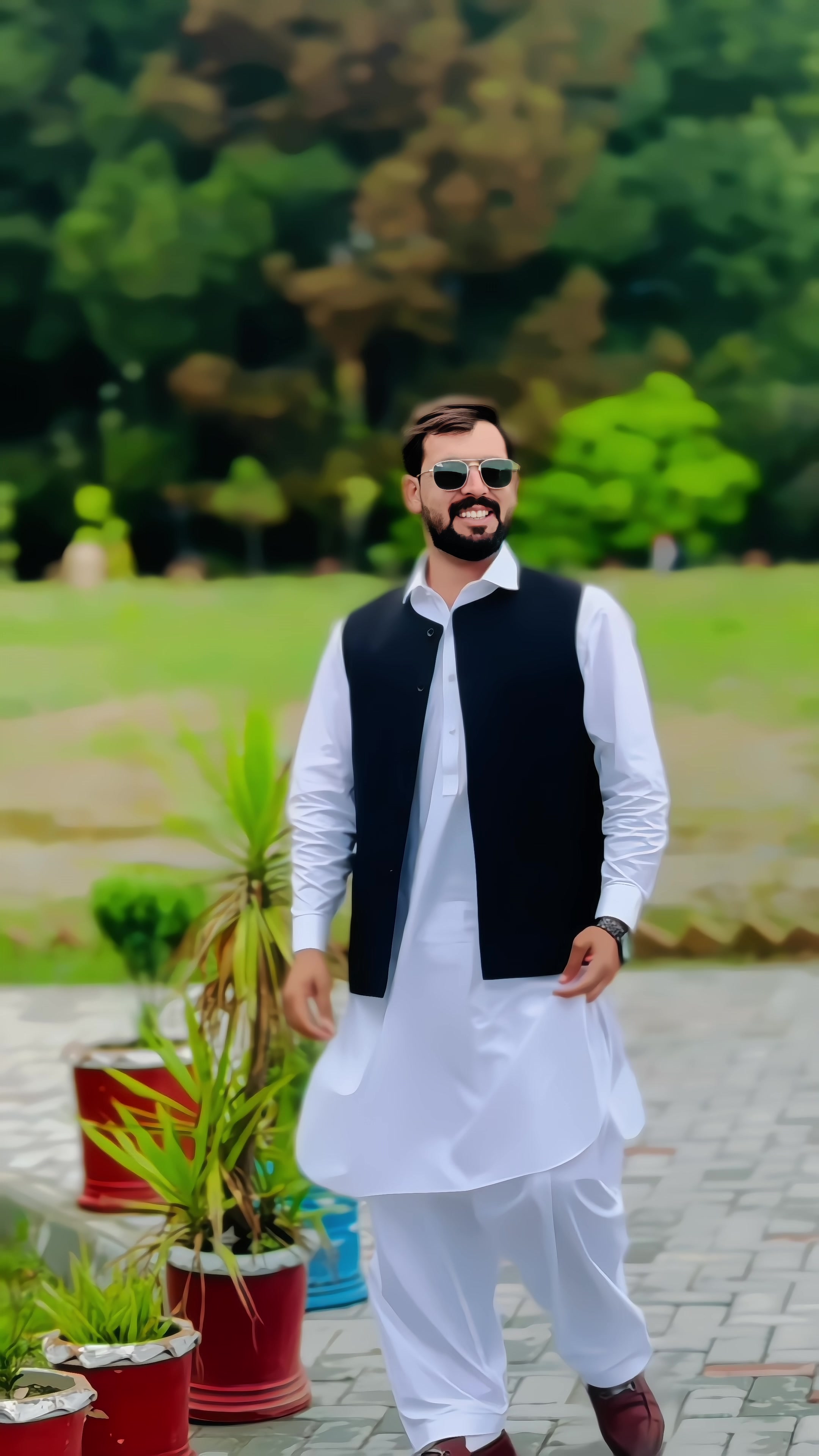 @Dr Buneri 🚩🏳️