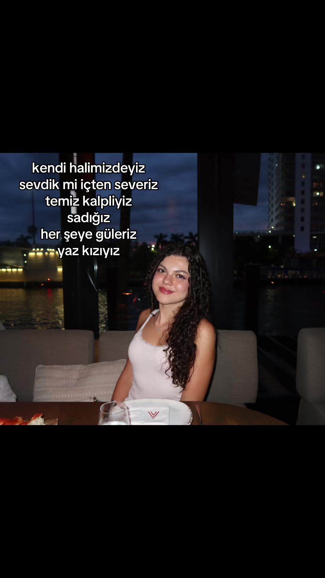 @ilaydaa