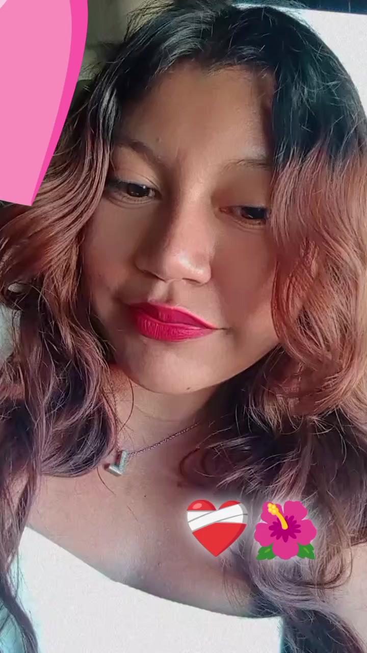@Lesly Vásquez♡❤️🩹❤️👑