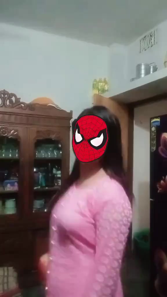 @đāĻāĻžāϤāĻŋāϰ āϰā§āĻŽāĻžāύā§āĻāĻŋāĻ āĻāĻĢāĻžđ