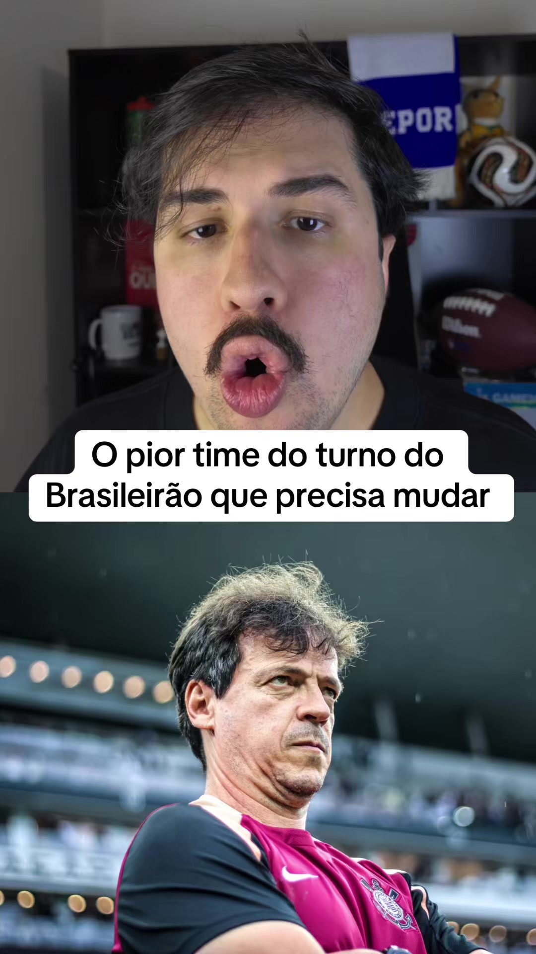 @JP Sampaio