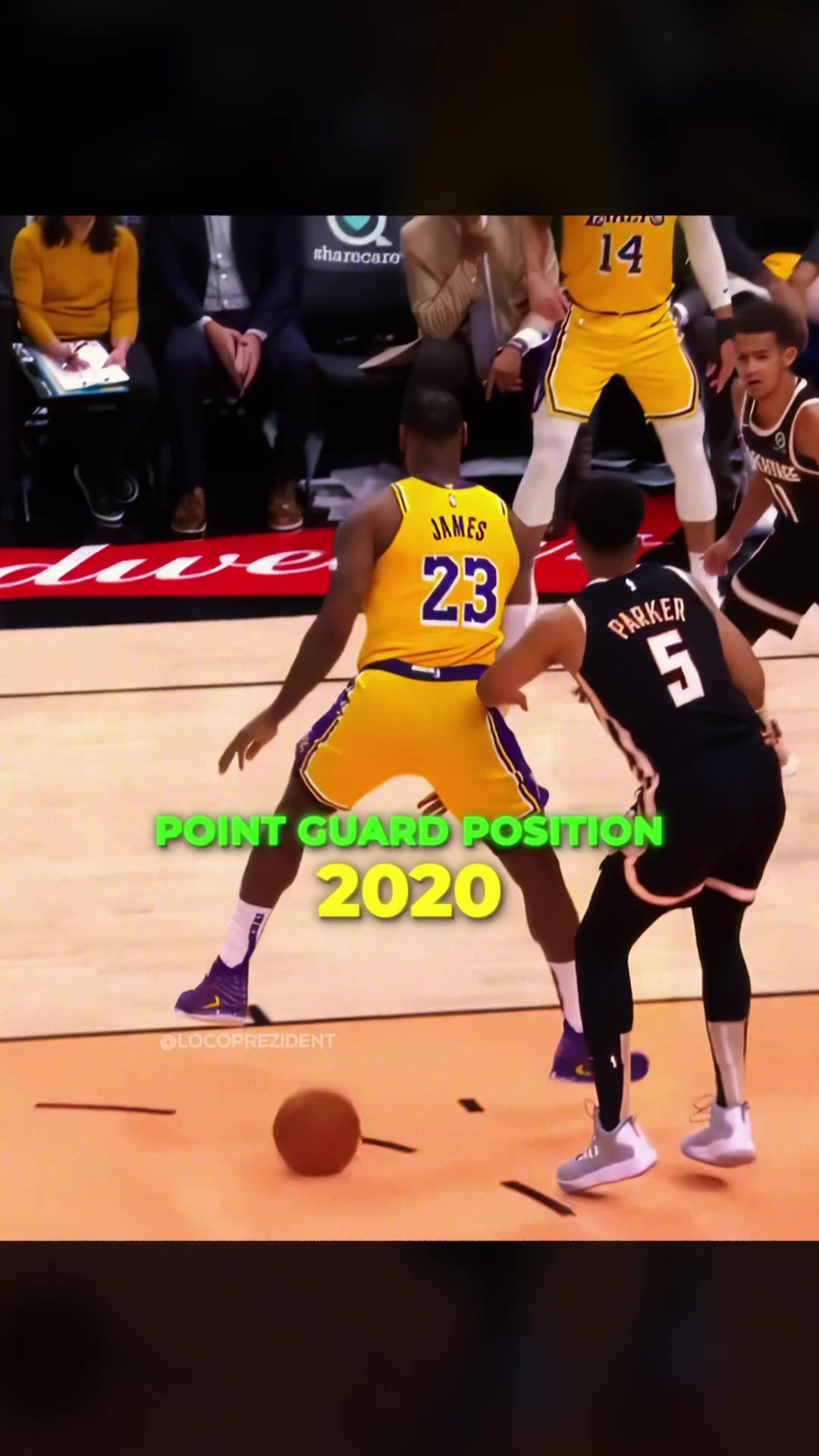 @Locoprezident
