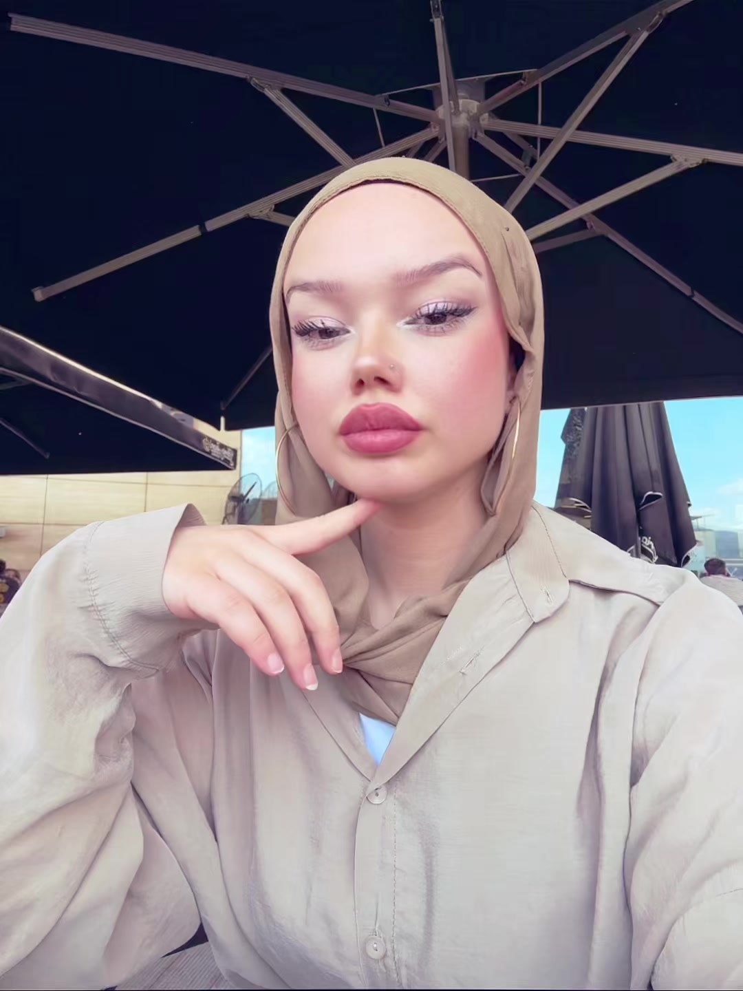 @Esmoş🎀