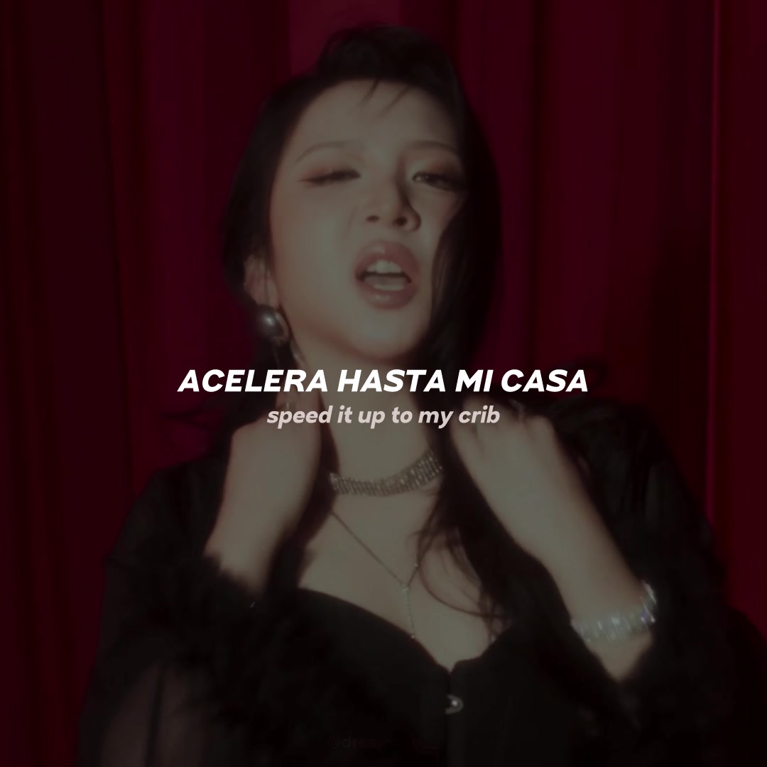 @◞♡ 𝗝𝗘𝗡𝗡