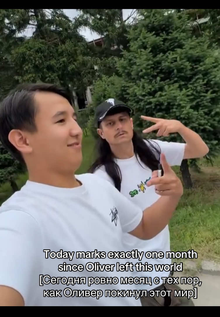 @𝘹𝘯𝘰𝘷𝘢𝘬𝘦𝘳