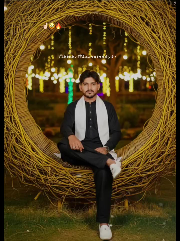 @Adnan786