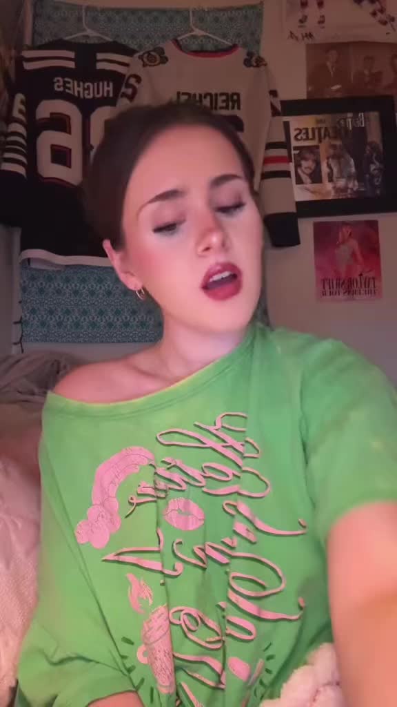 @adalina 🫧🪩