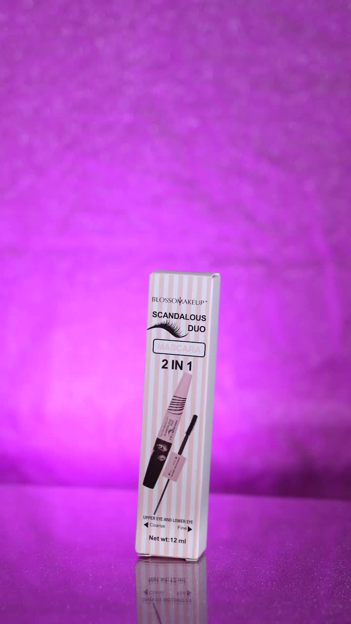 @Glo Classic Beauty Palour