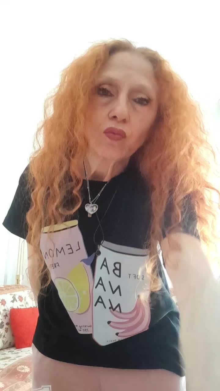 @Rosa.partenopea